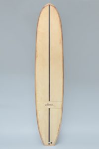 Longboard Noserider 9’5″