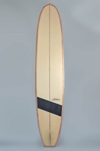 Longboard Noserider 9’7″ (LAR MAR / SP)