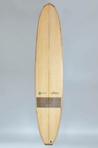 Longboard Noserider 9’7″ Seaster