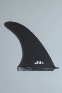 Quilha Slim 10 ½” Longboard (Siebert)