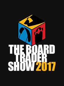 board-trader-show-2017