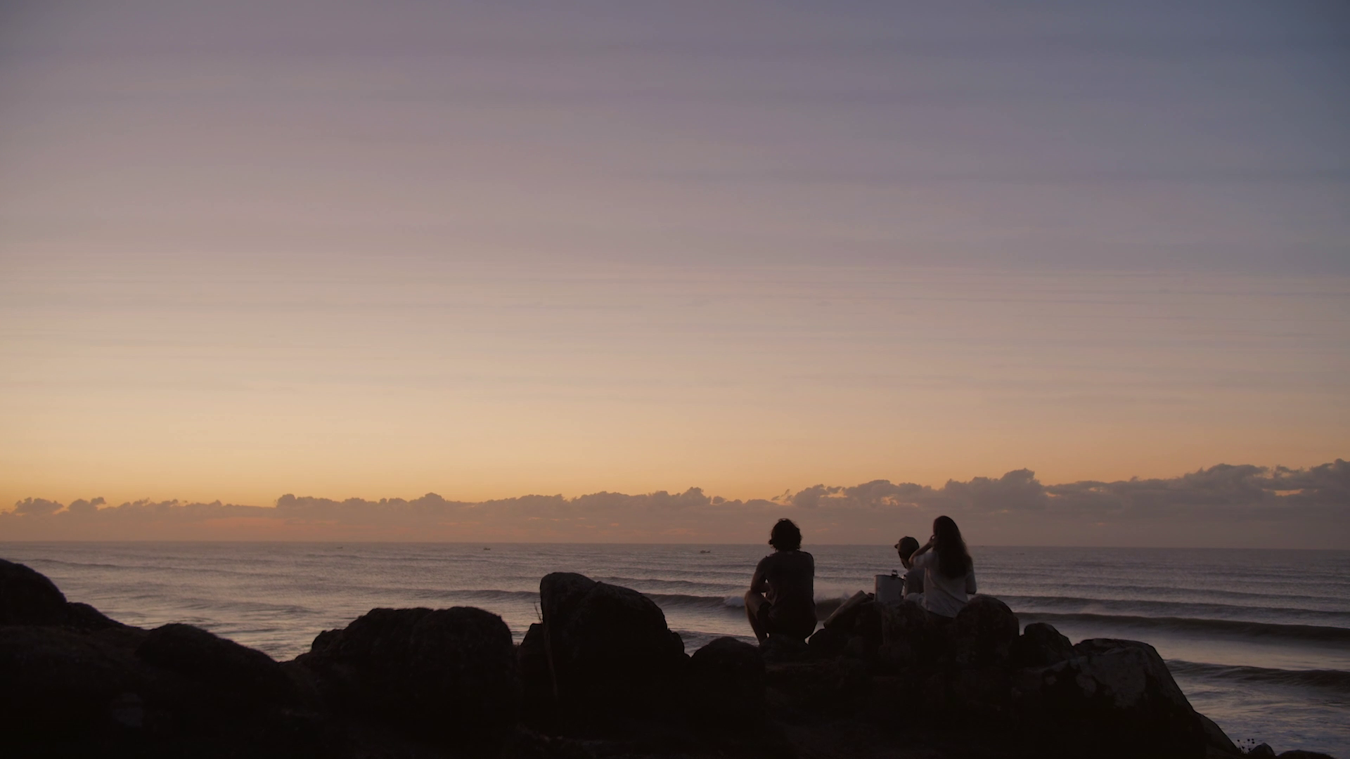 Corona Extra: Surf de Alma - Em Busca da Essência