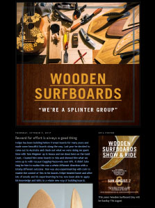 woodensurfboards-02