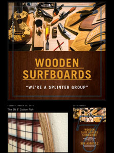 woodensurfboards